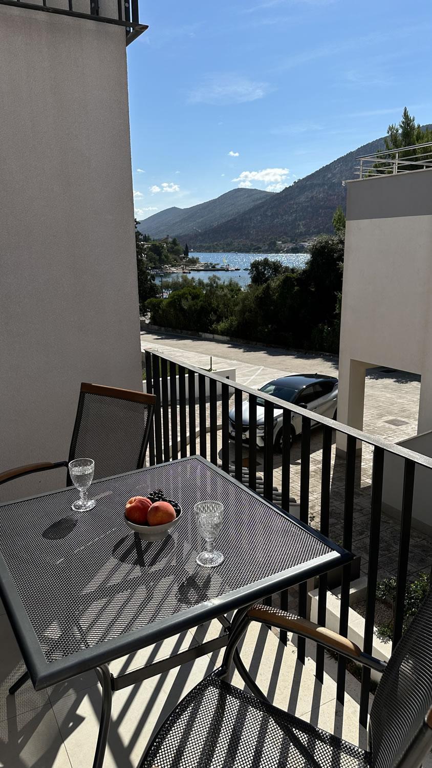 Bed and Breakfast Arte Oliva à Grebaštica Extérieur photo